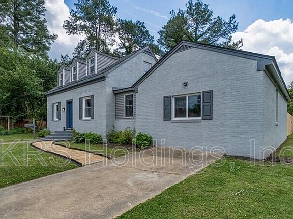 4th image of 109 Earl Ct