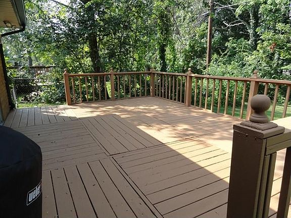 5th image of 4392 Bellemeade Dr