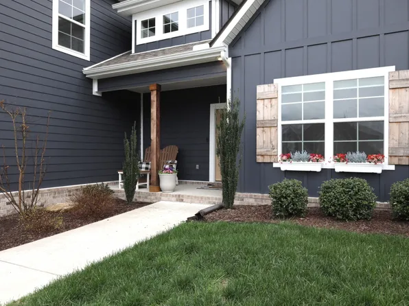 504 Buford Johnson Rd, La Vergne, TN 37086