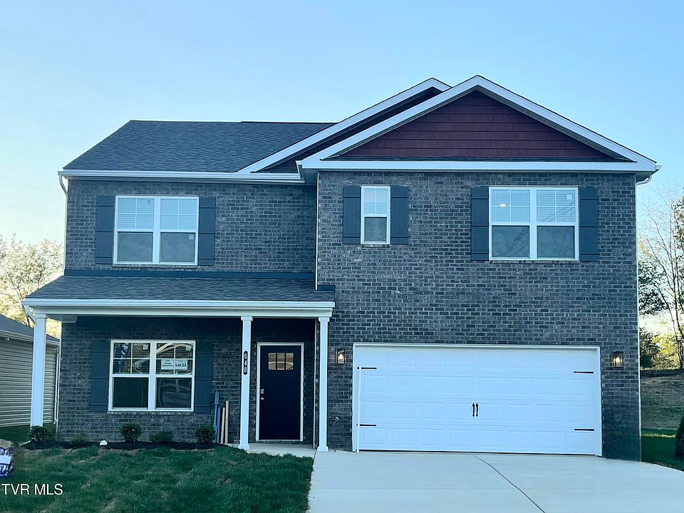 1st image of 648 Saint Andrews Dr