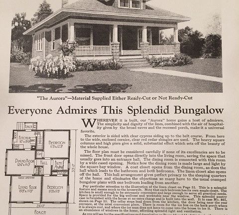 5th image of this home