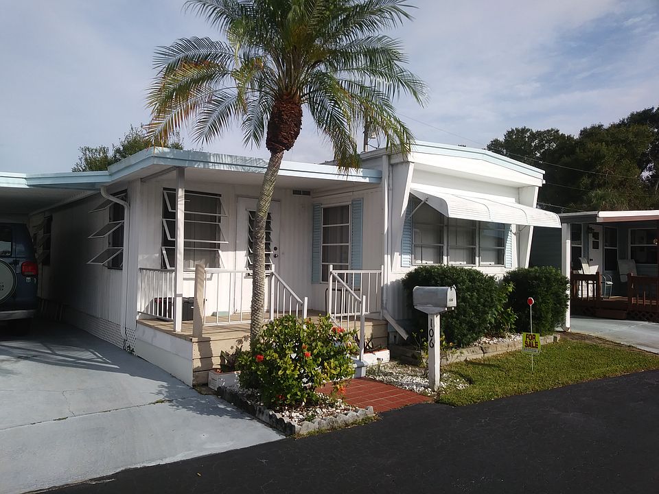 1st image of 7490 46th Ave N Lot 106
