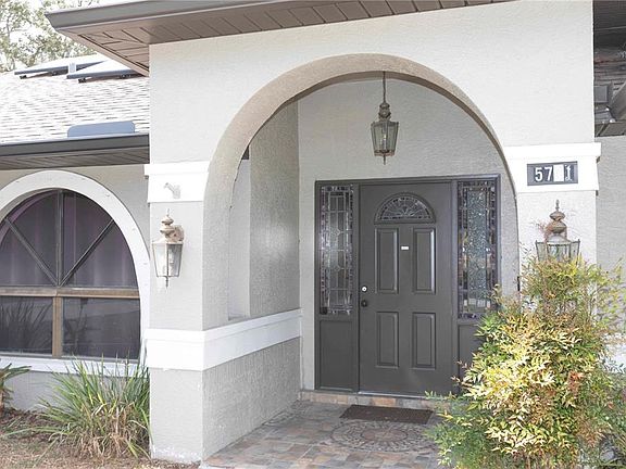 4th image of 5701 Mossberg Dr