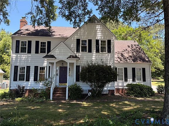 2nd image of 11300 Crown Grant Ct