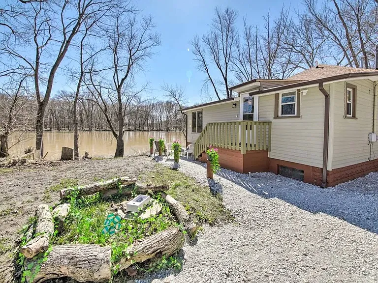 2971 S River Road-Balmatee — Photo 13