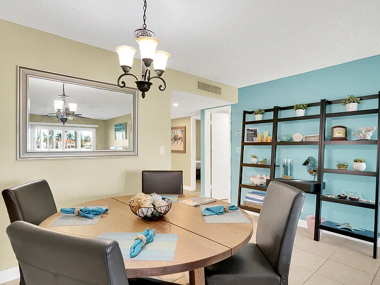6100 Bahia Del Mar Cir #105 — Photo 9