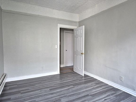 2nd image of 2139 Bruckner Blvd APT 1R