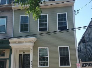 793 E 3rd St #1, South Boston, MA 02127