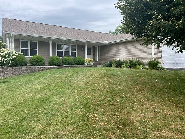 1st image of 205 Sherman Ln