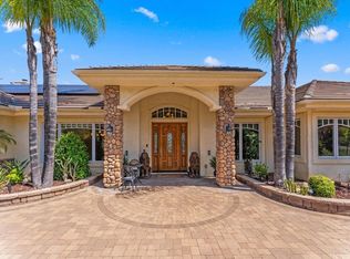28820 Willow Park Rd, Escondido, CA 92026