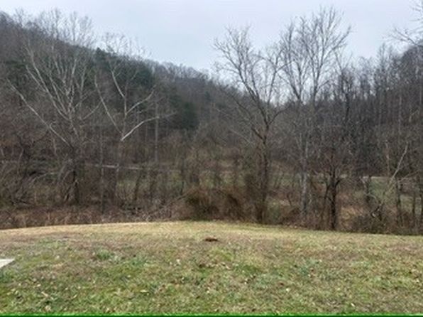 75 Cub Ct, East Pt, KY 41216