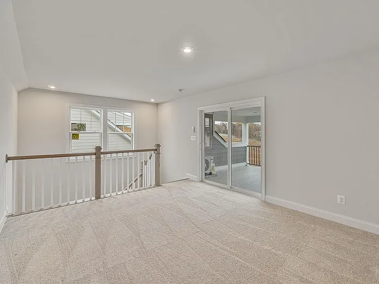 1320 Laconia Ln — Photo 50
