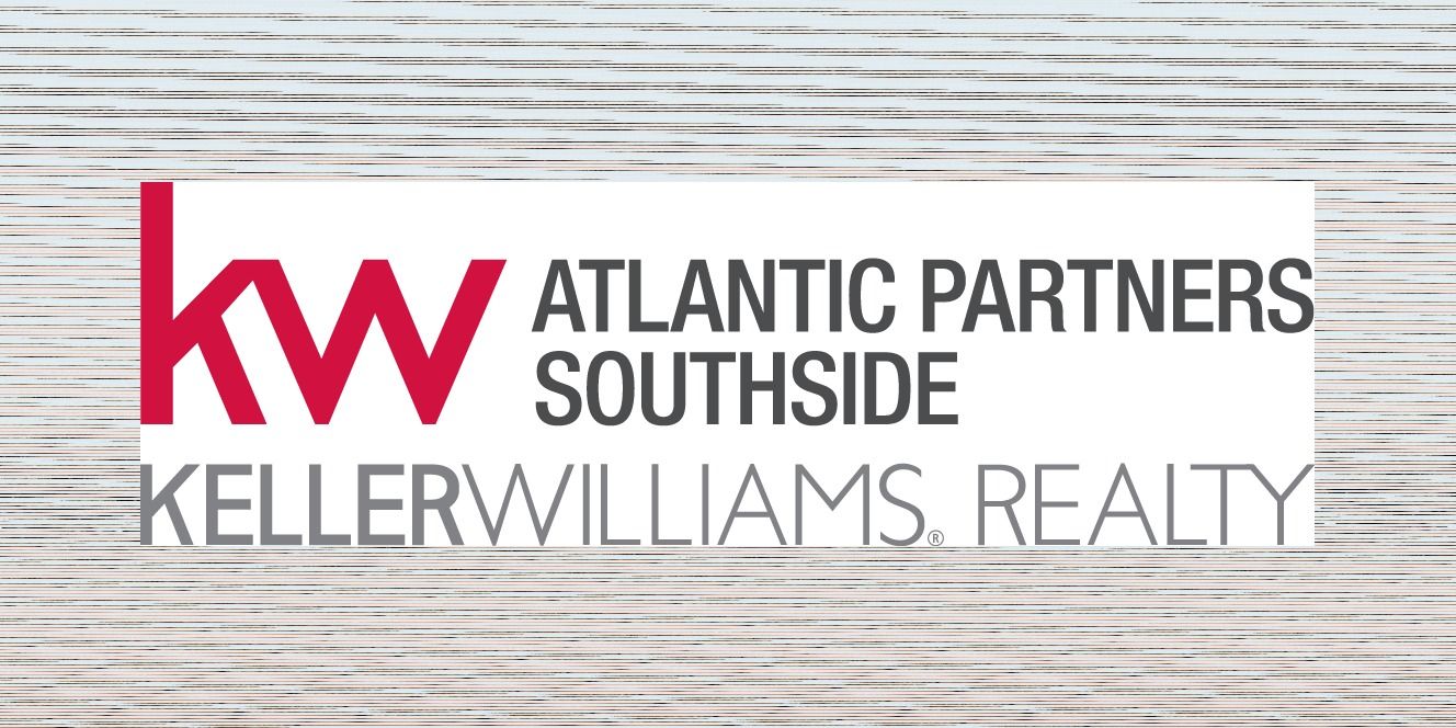 Keller Williams Atlantic Partners - Southside