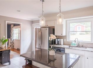 3616 Hobbs Rd, Greensboro, NC 27410