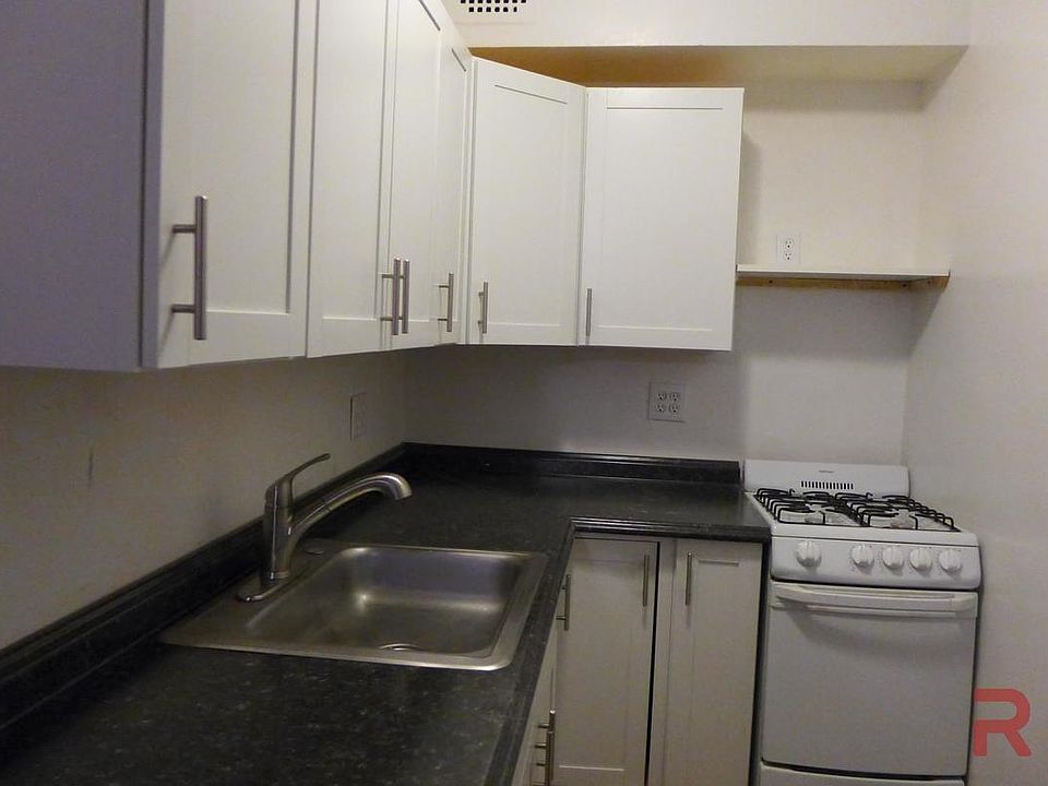 1st image of 129 W 85th St APT 1F