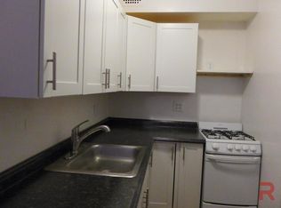 129 W 85th St APT 1F, New York, NY 10024