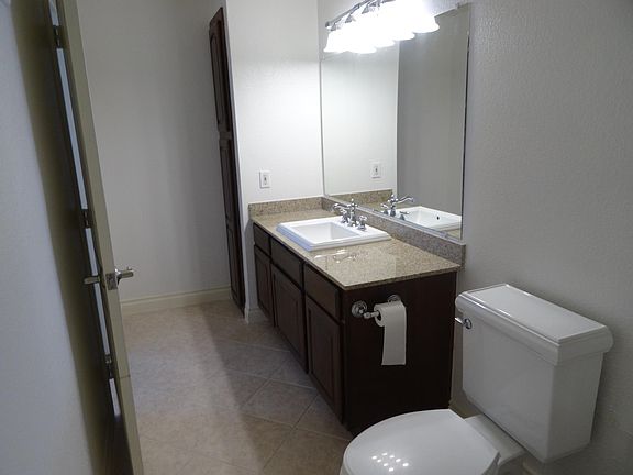 3rd image of 1150 N Buffalo Dr APT 2075