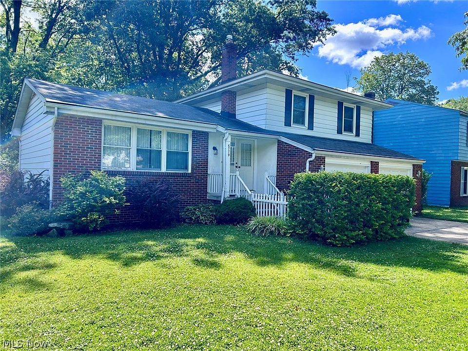 1st image of 6779 Glenallen Ave