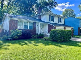 6779 Glenallen Ave, Solon, OH 44139