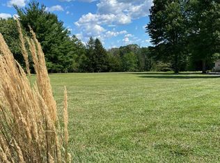 1420 Kepler Rd, Pottstown, PA 19464