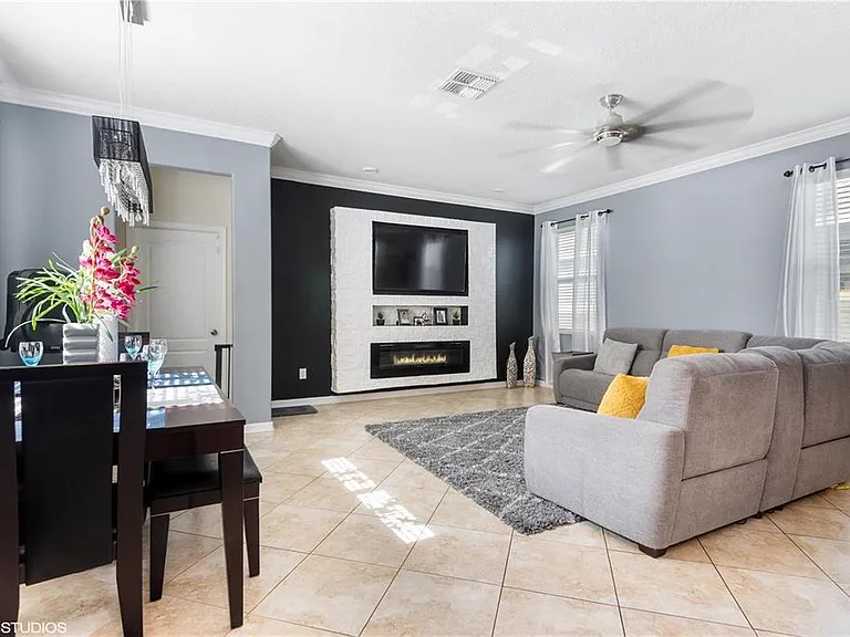 6814 Habitat Dr — Photo 9