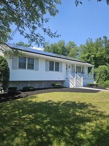 57 Candy Ln, Brockton, MA, 02301