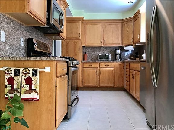 3rd image of 27503 Elmbridge Dr