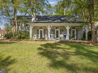213 Cardinal Cir W, Saint Marys, GA 31558