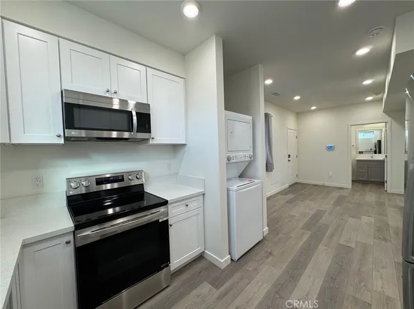 9623 Haas Ave, Los Angeles, CA 90047
