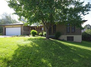 5185 Thistle Ct, Colorado Springs, CO 80917