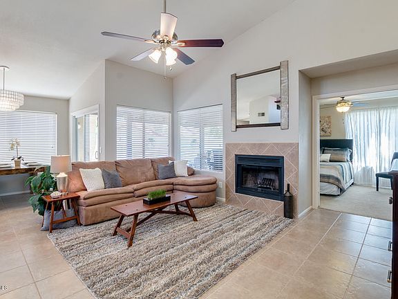 4th image of 4143 W Gail Dr
