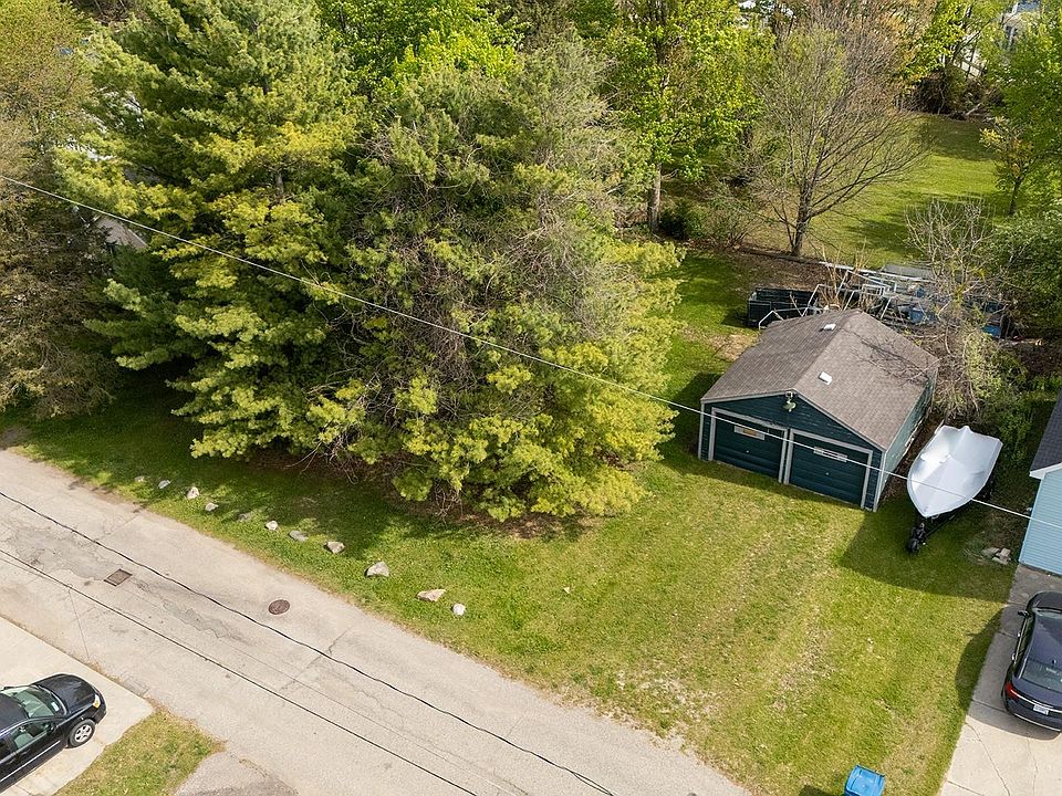 0 Dooley Dr, photo 6