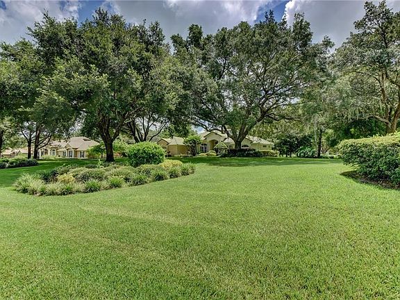 3rd image of 1701 Timber Hills Dr