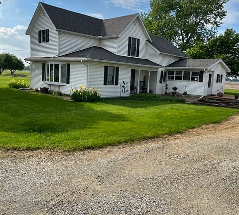 3rd image of 7136 Dull Rd