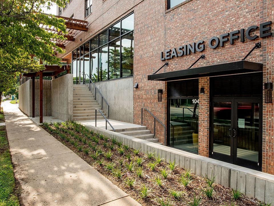 Building Photo 3