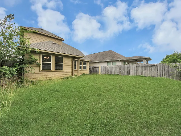 10606 Sun River Falls Dr — Photo 30