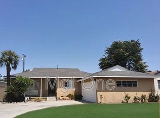 12821 16th St, Chino, CA 91710