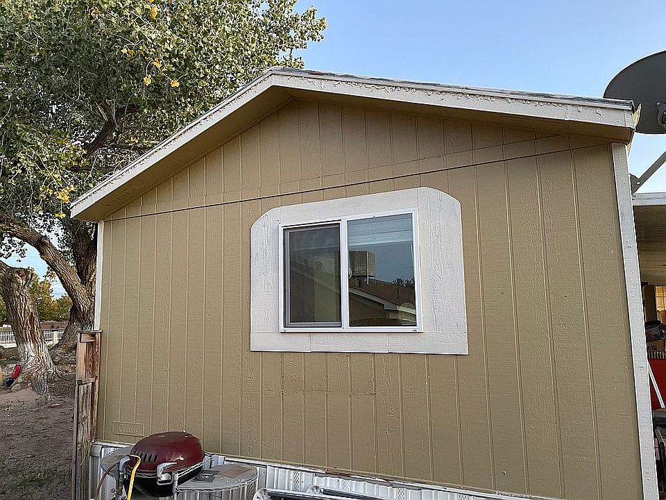 1st image of 4309 Valley Garden Dr SW