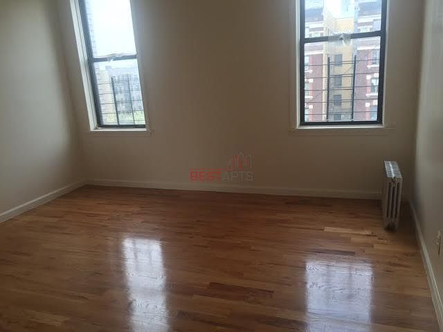 1st image of 600 W 162nd St APT 67