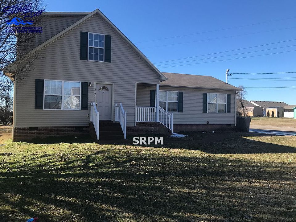 1st image of 1722 University Dr #A