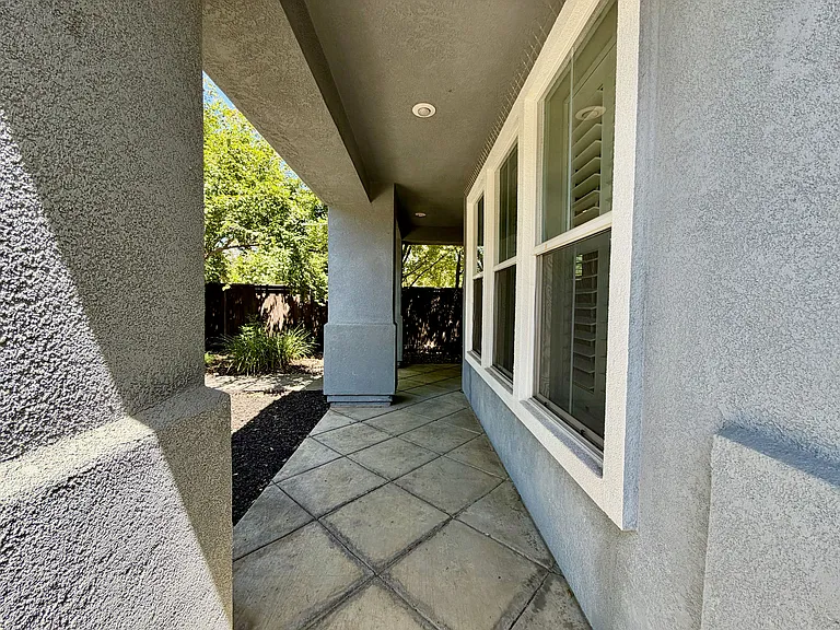 5 Blackberry Dr — Photo 28