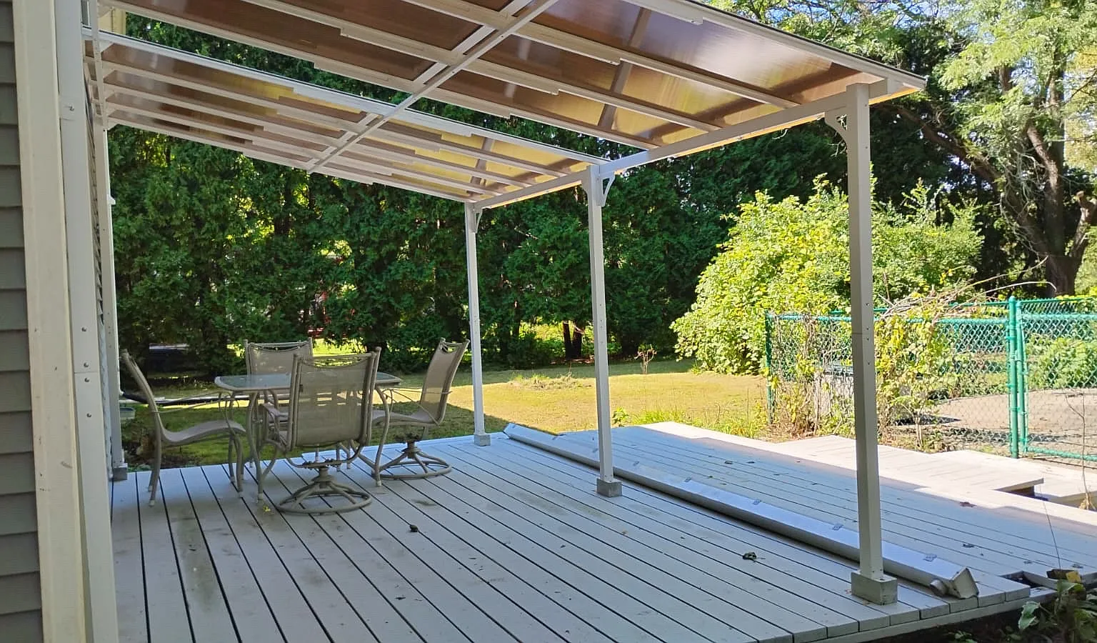 5 bed, 2247 sqft, $3,500 — Photo 3