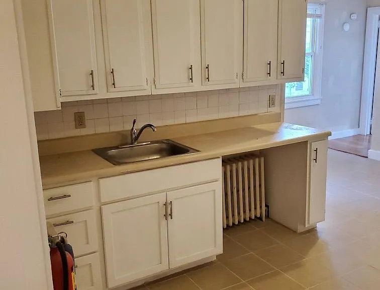 30 Fayette St #2 — Photo 1