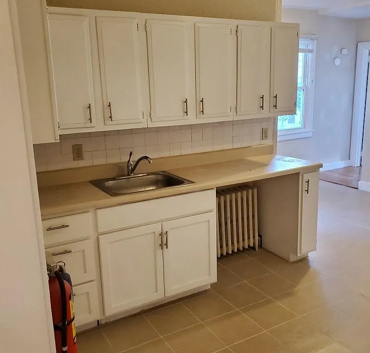 30 Fayette St #2