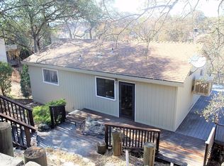 3753 Dunn Rd, Valley Springs, CA 95252