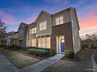 3849 Willow Green Pl, Charlotte, NC 28206