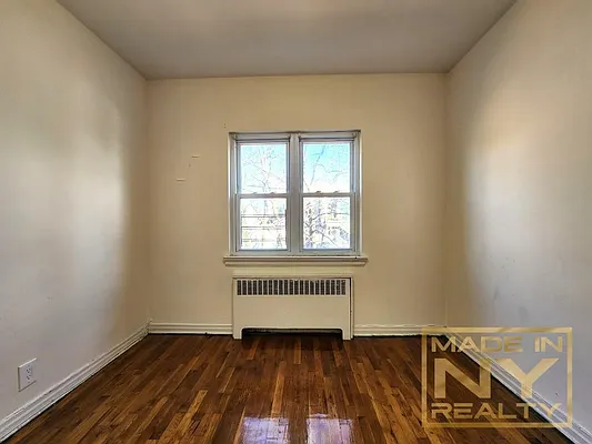 Rented by Made In NY Realty | media 12