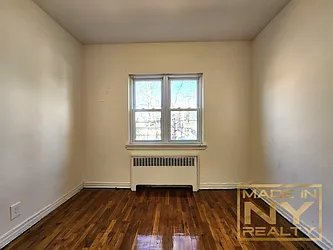 Rented by Made In NY Realty