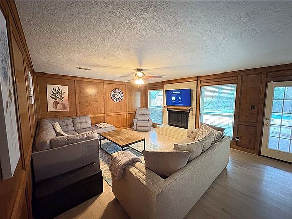 5th image of 2707 Wildridge Dr