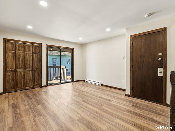 3rd image of 275 Broad Street #9